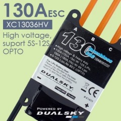 ESC130A
