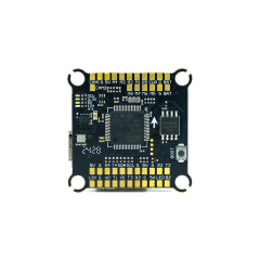 Original Axisflying Argus ECO 80A F722 high-voltage 6~8S ESC and FC stack for 13-inch FPV cross aircraft,Drone |  Drone accessories,13英寸FPV交叉飞机的原装Axisflying阿格斯ECO 80A F722高压6 ~ 8S ESC和FC堆栈