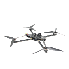 FPV Drone Professional 4K Mini 15-Inch Camera GPS Accessories RC Model Airplane UAV Rotorcraft Agricultural Rotorcraft  drones