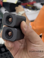 In Stock Caddx FPV Analog Thermal Imaging Camera 384CA/640CA