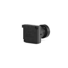 CADDX Ratel Pro 1500TVL FPV Analog Camera PAL/NTSC Switchable 4:3/16:9 Super WDR Blacklight Night Vision RC Drone