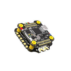 OEM For Speedybee F405 V3/V4/V5 55A 60A BLS 30x30 Stack Connect FC&ESC Stack Flight Controller FPV Racing Drone Accessories Kits