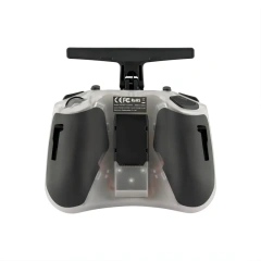 Radiomaster Pocket Remote Control FPV Traverse Aircraft Model Portable Personalized CC2500 ELRS Protocol