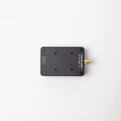 New Arrive SKYZONE VT7550 5W High Power VTX Video Transmitter Long Range High Frequency Vtx