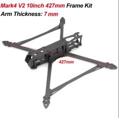 Mark4 v2 10in 427mm