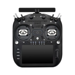 Radiomaster TX16S MK3 remote control ELRS open source system V6 Hall joystick drone remote control