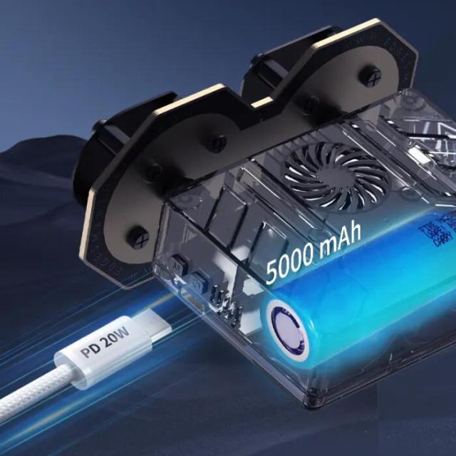 VTX EDGE T3 HD Digital Video Transmission Long Range RC FPV Drone Digital Video Clear Picture signal Stabilization Accessories
