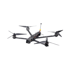 13-Inch G13 FPV Racing Drone Frame Kit 4214 500KV Carbon Fiber Motor 100% F405 80A ESC Starlight Camera Long-Distance 10km Drone