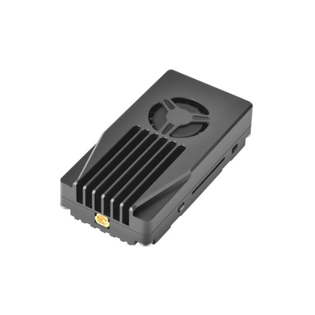 VTX1.2G-3.3G