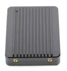 H30 receiver