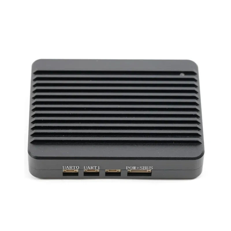 Skydroid H30 Remote Control 16-Channel 50km Long Distance HD 10Inch Large ScreenRC FPV Handheld Ground Station