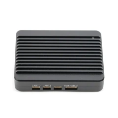 Skydroid H30 Remote Control 16-Channel 50km Long Distance HD 10Inch Large ScreenRC FPV Handheld Ground Station
