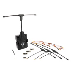 TBS Crossfire Micro TX V2