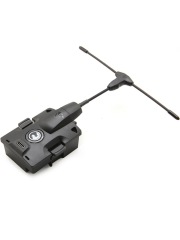 TBS Crossfire Micro TX V2 Starter Set 3PCS Nano RX SE FPV Racing Freestyle Long Range TBS Antenna Receiver Private Mold Plastic