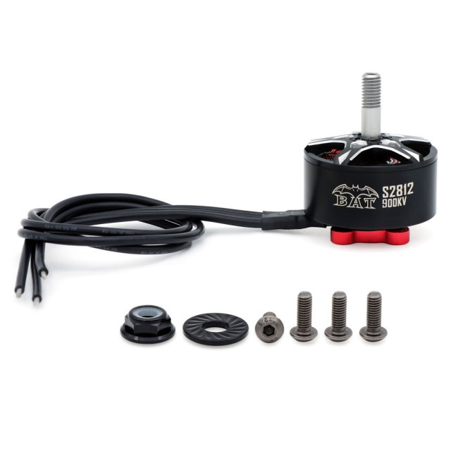 S2812 900KV
