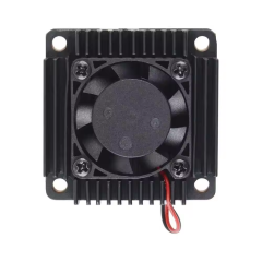AKK Ultra Long Range 5.8Ghz 3W VTX with Fan MIC Smartaudio  FPV Video Transmitter Vtx for Freestyle FPV Racing Drone DIY Parts