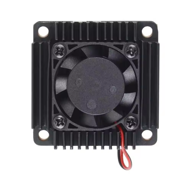 AKK Ultra Long Range 5.8Ghz 3W VTX with Fan MIC Smartaudio  FPV Video Transmitter Vtx for Freestyle FPV Racing Drone DIY Parts
