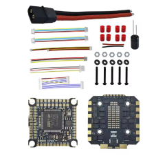 120A 100A 80A 3-12S 4IN1 ESC H743 Stack H7 FC flight controller is suitable for MARK4 13-inch FPV drone frame,Drone |  Drone accessories,120A 100A 80A 3-12S 4IN1 ESC H743 Stack H7 FC 飞控器适用于 MARK4 13英寸 FPV 无人机框架