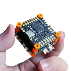 Four in One F405 S55A/65A/90A fpv drone esc stack controller for Flight Controller for FPV Drone Flying Tower drones accessories