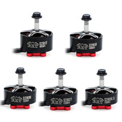 Professional Factory BLD Motor S 2806.5 2807 2808 2810 2812 for 7/8 Inch MARK4 HD RC Quadcopter FPV Freestyle FPV Racing Drone