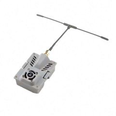 ES900TX RX 915Mhz 868MHz ExpressLRS RF Module Receiver Set For RC Airplane FPV Drone DIY Security Product