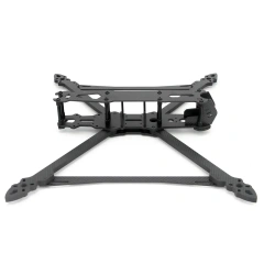 NEEBRC Mark4 V2 7/8/9/10inch 295/367/387/427mm FPV Drone Frame Kit RC Quadcopter Freestyle Long Range Part Unisex 14 Years & up