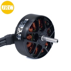 JRCMotor 5315 BLDC Motor 250KV 340KV 420KV 500KV Brushless Motor 4-8S for 15inch FPV Drone
