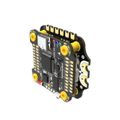 SpeedyBee F405 V3 V4 BLS 50A 60A 30x30 FC&ESC Stack  Bls 4-In-1 Esc 3-6S Lipo Flight Controller for FPV Drone