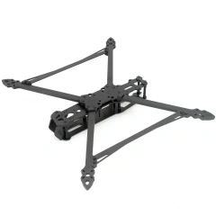 NEEBRC Mark4 V2 7/8/9/10inch 295/367/387/427mm FPV Drone Frame Kit RC Quadcopter Freestyle Long Range Part Unisex 14 Years & up