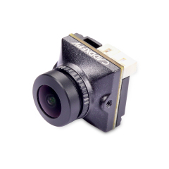 Caddx Ratel 2 1200TVL FPV Camera 1/1.8'' Starlight HDR 1080p Resolution Low Latency for RC Racing Drone Quadcopter Accessories