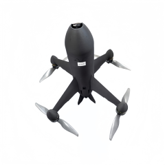 High Speed 400km/h Rocket FPV High-Speed Crossing Machine Racing Customized 5Inch Complete System