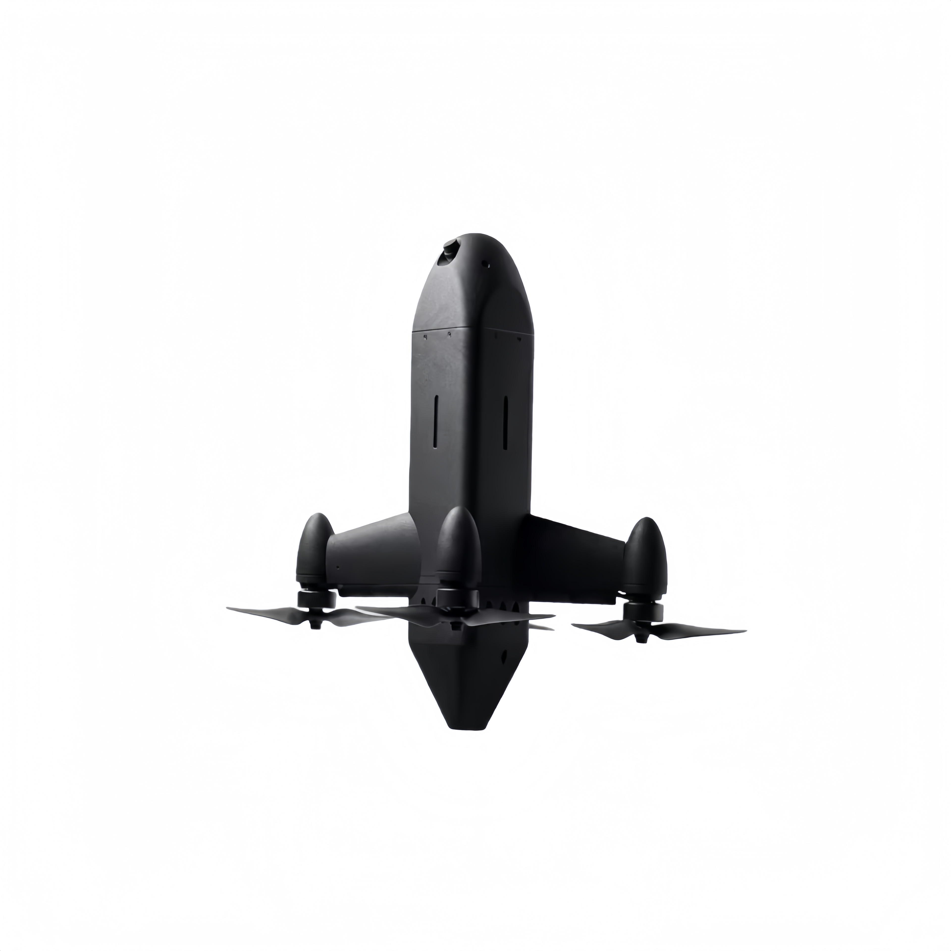 Support OEM/OEM350km/h Ultra High Speed Rocket Drone FPV Interceptor VTOL UAV 8S Power System for Aerial Defense and Pursuit,Drone |  Drone accessories,350km/h Ultra High Speed Rocket Drone FPV Interceptor VTOL UAV 8S Power System for Aerial Defense and Pursuit