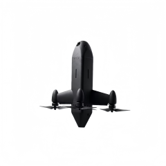 Support OEM/OEM350km/h Ultra High Speed Rocket Drone FPV Interceptor VTOL UAV 8S Power System for Aerial Defense and Pursuit,Drone |  Drone accessories,350km/h Ultra High Speed Rocket Drone FPV Interceptor VTOL UAV 8S Power System for Aerial Defense and Pursuit