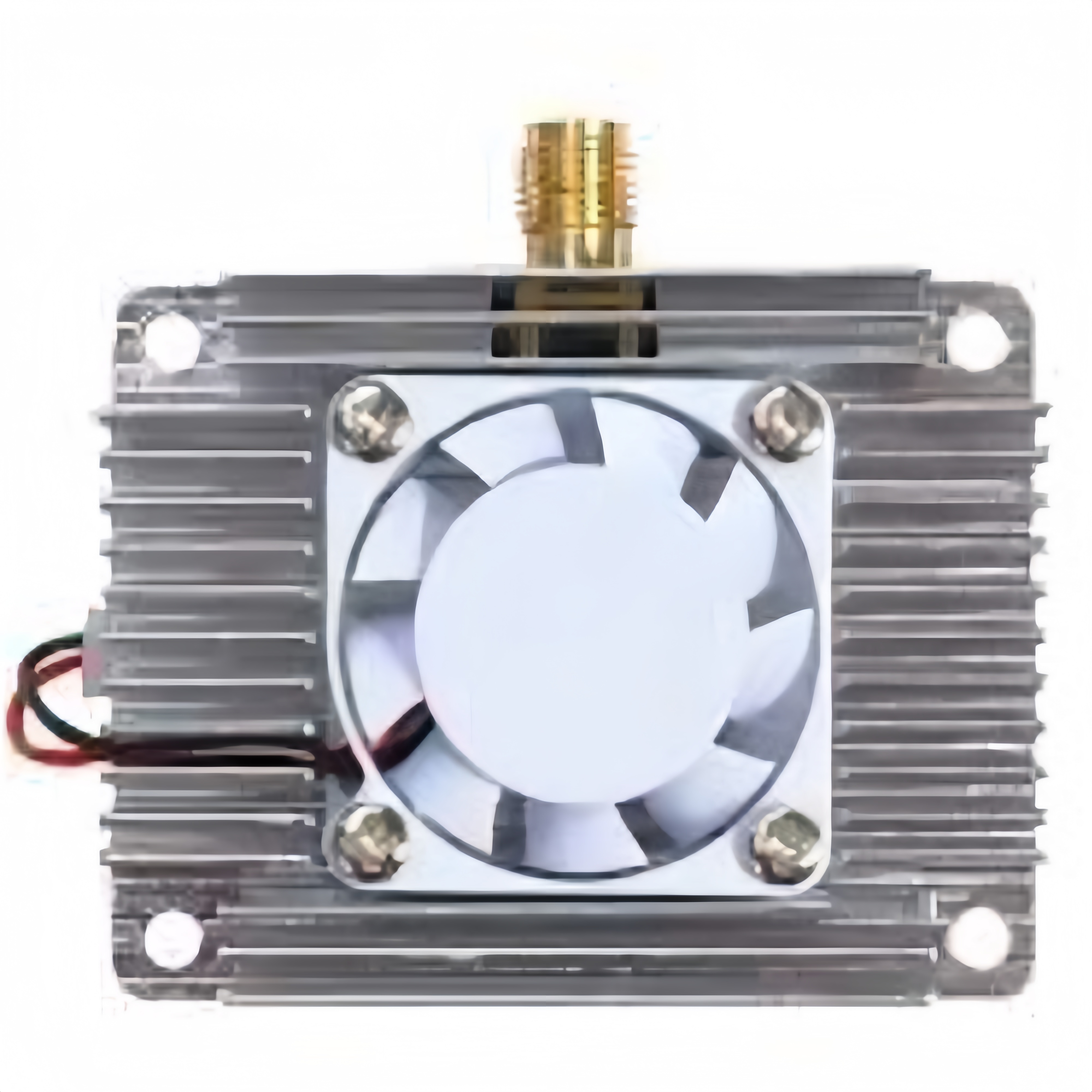 THOR T67 Long-Range 5.8GHz FPV Video Transmitter PEAK Series High Power VTX
