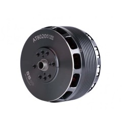 AT8020 55CC Brushless Dc Motor Kv180 Kv210 Thrust Bldc Motor for Uav Fix-wing Multicopter