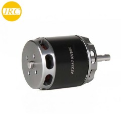 2317 1400kv High Power Brushless Outrunner DC Motor Bldc AT2317 for RC Airplane Helicopter