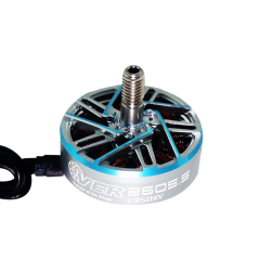 TOPFPV 2605.5 Motor1150KV 6S 2150KV 4S Brushless Motor for FPV Freestyle Flying 5-6 Inch Long Range LR7 Drones DIY Parts