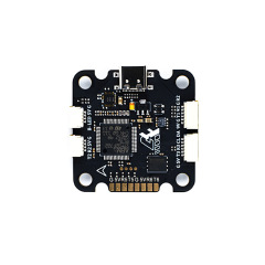 F722 FC 80A 8-channel ESC combination, suitable for 13-inch FPV crossover aircraft and drones,Drone |  Drone accessories,F722 FC 80A 8位电调组合，适用于13英寸FPV跨界飞机和无人机