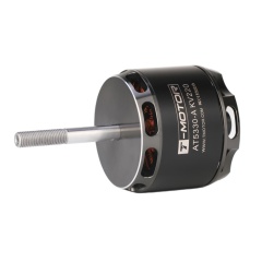 T-MOTOR AT5330A KV220 25-30CC Brushless Bldc Dc Permanent Magnet Fixed Wing UAV Drone Motor