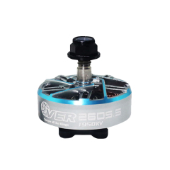TOPFPV 2605.5 Motor1150KV 6S 2150KV 4S Brushless Motor for FPV Freestyle Flying 5-6 Inch Long Range LR7 Drones DIY Parts