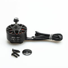 XFlight Black Adder 4214 4215 4218 600Kv 480Kv 360Kv Brushless Motor for 13inch 15inch Long Distance FPV Drone Accessory