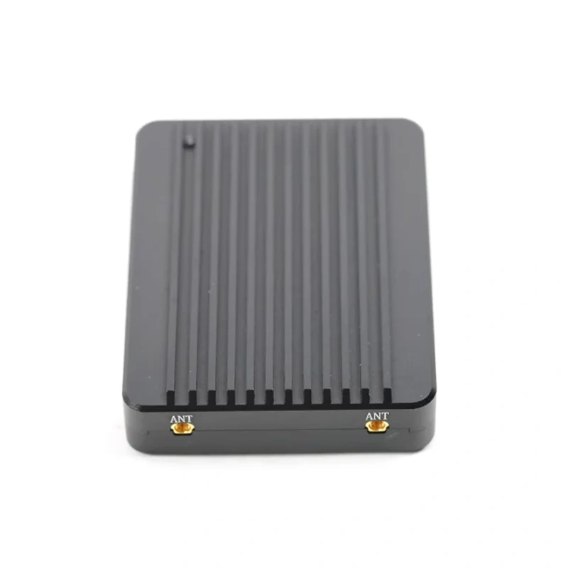 Skydroid H30 Remote Control 16-Channel 50km Long Distance HD 10Inch Large ScreenRC FPV Handheld Ground Station