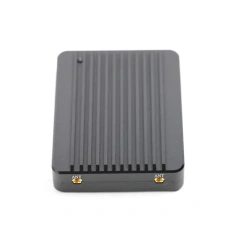 Skydroid H30 Remote Control 16-Channel 50km Long Distance HD 10Inch Large ScreenRC FPV Handheld Ground Station