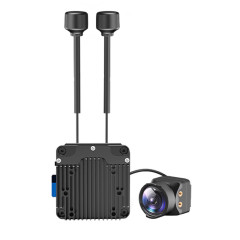 T3 Air unit