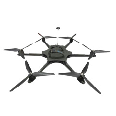 6-Axis 10''