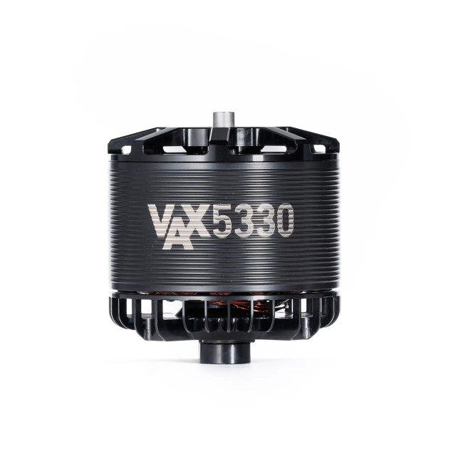 VAX 5330 EEE V3.0 Short Shaft