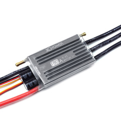 XQ Red 180A
