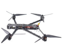 13inch G13 fpv racing drone