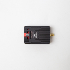 New Arrive SKYZONE VT7550 5W High Power VTX Video Transmitter Long Range High Frequency Vtx