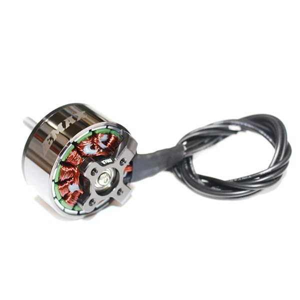 ECOII 3515-450KV